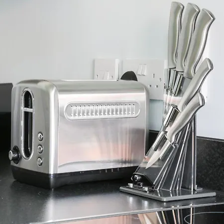 2 Perran Court 파일리