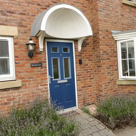 2 Perran Court Файли