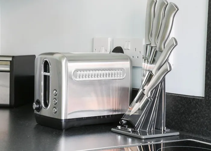 2 Perran Court Filey