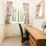 2 Perran Court *
