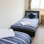 2 Perran Court *