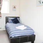 Casa vacanze 2 Perran Court Filey