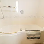 Casa vacanze 2 Perran Court